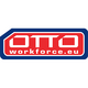 Agencja pracy za granicą Ottoworkforce